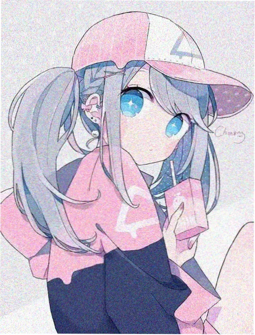 旧城手记封面