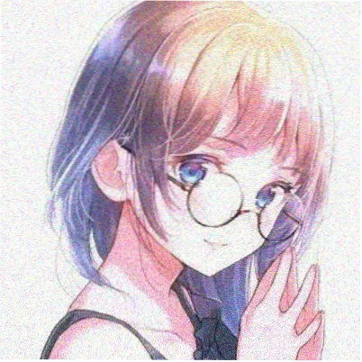 读者临江读客头像
