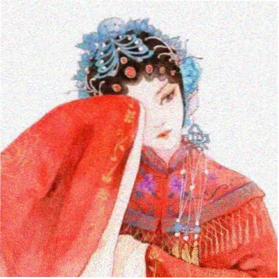 读者夜班小陈头像